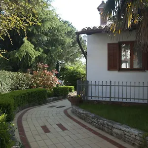 Apartman Prenc Pisuko