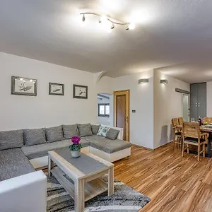 Apartman Suki