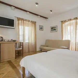 Carrara , Split Kroatien